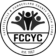 fccyc-logo-transparent
